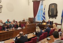 Αλεξοπούλου: Ιδρύεται Εθνικός Φορέας Οδικής Ασφάλειας