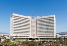 O OTE με υψηλές ESG επιδόσεις συμπεριλαμβάνεται στη διεθνή σειρά δεικτών FTSE4Good για 17η χρονιά