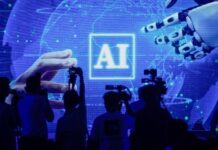 ΕU MED9 στη Μάλτα: Κοινή δήλωση για την αξιοποίηση της ΤΝ υπέγραψε η Ελλάδα