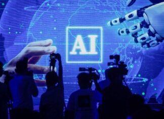 ΕU MED9 στη Μάλτα: Κοινή δήλωση για την αξιοποίηση της ΤΝ υπέγραψε η Ελλάδα