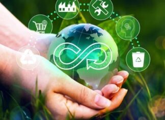 Οι τοποθετήσεις στο 2ο Φόρουμ για την Πρόληψη Δημιουργίας Αποβλήτων Τροφίμων