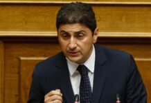 Λ. Αυγενάκης: Ζήτησα την παραίτηση της διοίκησης του ΟΠΕΚΕΠΕ λόγω αδικαιολόγητων λαθών