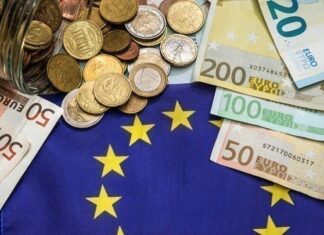 Ταμείο Ανάκαμψης: «Ολοκληρώθηκε το 1/3 των μεταρρυθμιστικών δεσμεύσεων»