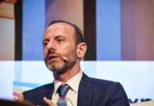 Γ. Δημητριάδης (Υπερταμείο): Μέσα στο πρώτο τρίμηνο του 2024 ο διαγωνισμός για τα 22 αεροδρόμια