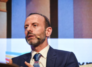 Γ. Δημητριάδης (Υπερταμείο): Μέσα στο πρώτο τρίμηνο του 2024 ο διαγωνισμός για τα 22 αεροδρόμια