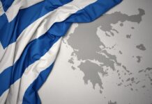 Αυτοδιοικητικές εκλογές 2023: Αλλαγή σελίδας σε Αθήνα, Θεσσαλονίκη και 5 Περιφέρειες