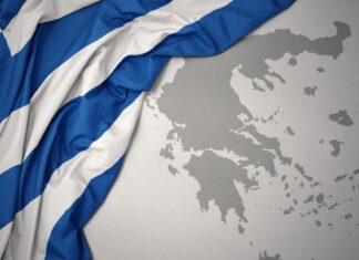 Αυτοδιοικητικές εκλογές 2023: Αλλαγή σελίδας σε Αθήνα, Θεσσαλονίκη και 5 Περιφέρειες