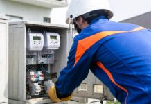 Η στρατηγική της ΔΕΗ, η ENEL Ρουμανίας, τα οφέλη και οι στόχοι