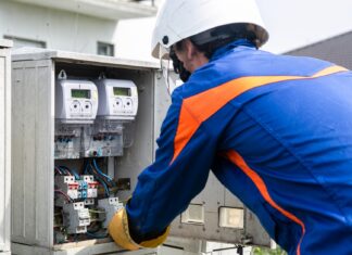 Η στρατηγική της ΔΕΗ, η ENEL Ρουμανίας, τα οφέλη και οι στόχοι