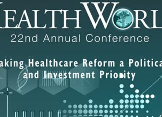 Η Τεχνητή Νοημοσύνη στην υπηρεσία της δημόσιας Υγείας