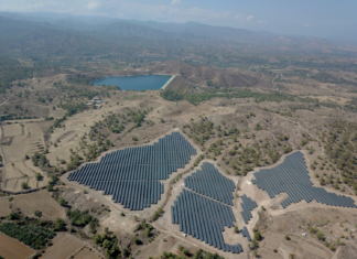 Νέα διεθνής επένδυση σε ΑΠΕ στην αγορά της Κύπρου, από την HELLENiQ ENERGY