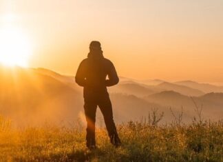 INTERREG IPA: Ο ΕΟΤ προάγει τον τουρισμό περιπέτειας και δραστηριοτήτων στη φύση