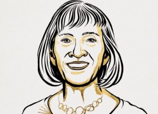 Στην οικονομολόγο Κλόντια Γκόλντιν το Νόμπελ Οικονομίας