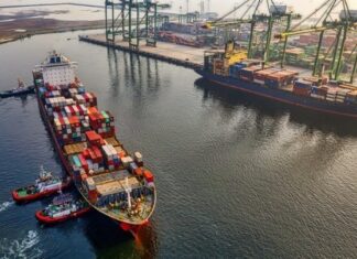 Ανησυχία σε ποντοπόρο ναυτιλία και κρουαζιέρα από την κλιμάκωση της σύρραξης στη Μ. Ανατολή