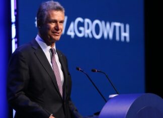 Δ. Παπαλεξόπουλος: Το αποτέλεσμα των εκλογών νομιμοποιεί την κυβέρνηση να προχωρήσει σε μεταρρυθμίσεις