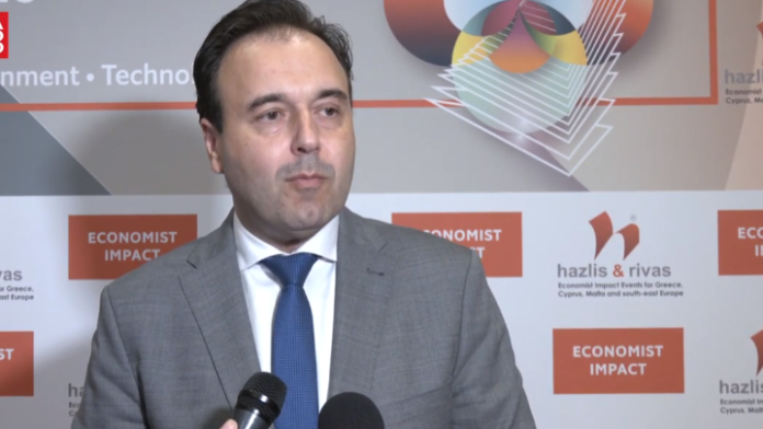 Παπαστεργίου