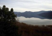 Στα 2 δισ. ευρώ τα δυνητικά οφέλει από την αξιοποίηση των περιοχών Natura