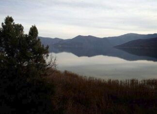 Στα 2 δισ. ευρώ τα δυνητικά οφέλει από την αξιοποίηση των περιοχών Natura