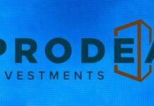 Prodea ΑΕΕΑΠ: Πως ερμηνεύεται η μεταφορά των δικαιωμάτων ψήφου από το Castlelake στην Invel