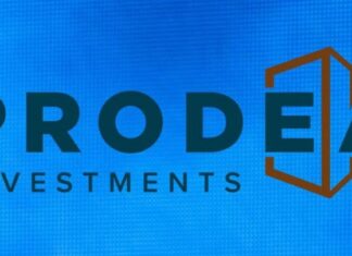 Prodea ΑΕΕΑΠ: Πως ερμηνεύεται η μεταφορά των δικαιωμάτων ψήφου από το Castlelake στην Invel