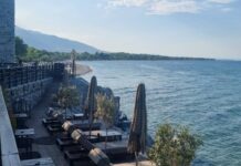 Ανοικτά τα ξενοδοχεία-resort μέχρι τέλος Οκτωβρίου στην Ελλάδα