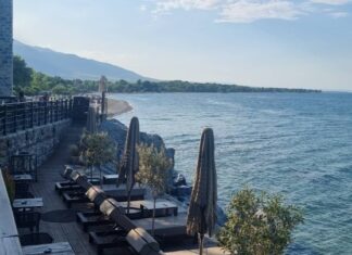 Ανοικτά τα ξενοδοχεία-resort μέχρι τέλος Οκτωβρίου στην Ελλάδα