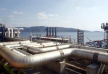 «Μαξιλάρια» κι «αναχώματα» για τις ενεργειακές αναταράξεις εξαιτίας των εξελίξεων στο Ιράν