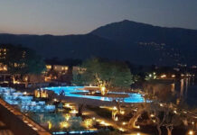 Τα θέρετρα Sani και Ikos σε Ελλάδα και Ισπανία είναι ανθρακικά ουδέτερα και ηλεκτροδοτούνται με ενέργεια από 100% ανανεώσιμες πηγές