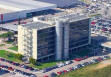 Ρεκόρ οικονομικών αποτελεσμάτων το πρώτο 9μηνο σημείωσε η Seat