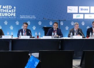 Το Σύμφωνο Σταθερότητας επιστρέφει από το 2024 – Τι πρέπει να προσέξει η ΕΕ