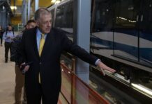 Ταχιάος: Η σύμβαση παραχώρησης της Αττικής Οδού διασφαλίζει το δημόσιο συμφέρον και είναι προς όφελος των Ελλήνων πολιτών-Βολές από την αντιπολίτευση