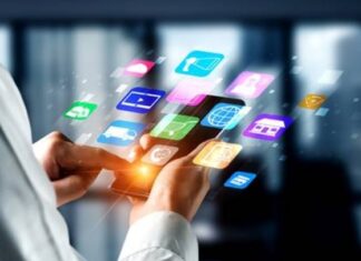 Τέσσερις κρίσιμοι τεχνολογικοί τομείς για την οικονομική ασφάλεια της ΕΕ χρειάζονται επιτήρηση και αξιολόγηση κινδύνου