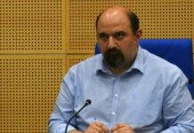 Μέχρι σήμερα έχουν καταβληθεί 82 εκατ. ευρώ σε 20.794 πλημμυροπαθείς – Οι δηλώσεις Τριαντόπουλου