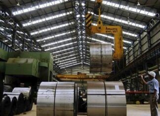 ΣΕΒ: Ευκαιρίες και προκλήσεις για την ελληνική βιομηχανία