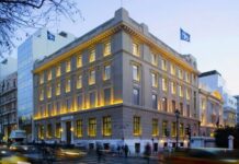 Βασίλης Ψάλτης: Η κεφαλαιακή επάρκεια της Alpha Bank δίνει μεγάλα περιθώρια για συμπληρωματικές εξαγορές