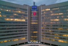 OTE: Ισχυρές επιδόσεις με αύξηση εσόδων και προσαρμοσμένου EBITDA το Γ΄τρίμηνο – Στα 40 εκατ. ευρώ το έκτακτο μέρισμα