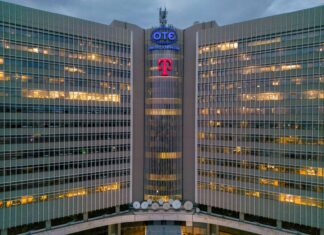 OTE: Ισχυρές επιδόσεις με αύξηση εσόδων και προσαρμοσμένου EBITDA το Γ΄τρίμηνο – Στα 40 εκατ. ευρώ το έκτακτο μέρισμα