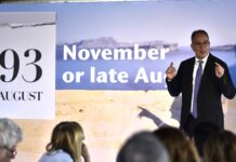 Fraport Greece: 32,3 εκατ. επιβάτες διακινήθηκαν το 10μηνο του 2023 στα 14 περιφερειακά αεροδρόμια – Οι νέες προκλήσεις για τις αερομεταφορές και τον τουρισμό