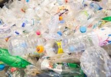 Ανακύκλωση πλαστικών: Πώς η Τεχνητή Νοημοσύνη και άλλες τεχνολογίες θα μπορούσαν να βελτιώσουν την ανακύκλωση πλαστικών