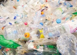 Οριστική λύση στο πρόβλημα επεξεργασίας των ανακυκλώσιμων αποβλήτων των δήμων της Κορινθίας