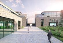 Ματαιώθηκε ο διαγωνισμός για τη δημιουργία Κέντρου Καινοτομίας στην Αθήνα στο πρώην εργοστάσιο ΧΡΩΠΕΙ