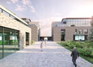 Ματαιώθηκε ο διαγωνισμός για τη δημιουργία Κέντρου Καινοτομίας στην Αθήνα στο πρώην εργοστάσιο ΧΡΩΠΕΙ