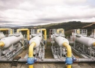 Πιλοτικό έργο δέσμευσης διοξειδίου του άνθρακα από την Energean στην Καβάλα