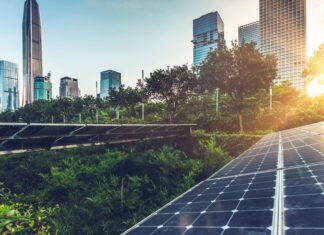 Οι Ενεργειακές Αξιολογήσεις της ΑΒΒ δείχνουν πιθανή εξοικονόμηση ενέργειας έως 2,1 TWh στις βιομηχανίες