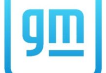 General Motors: Σχεδιάζει την προμήθεια μονάδας ισχύος F1 στην Andretti από το 2028