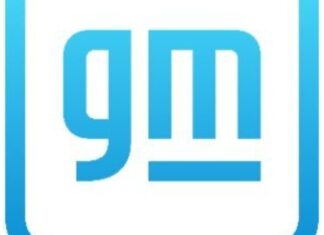 General Motors: Σχεδιάζει την προμήθεια μονάδας ισχύος F1 στην Andretti από το 2028