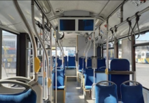 Μεταφορές: Νέα προμήθεια 50 ηλεκτρικών οχημάτων για τις Αστικές Συγκοινωνίες