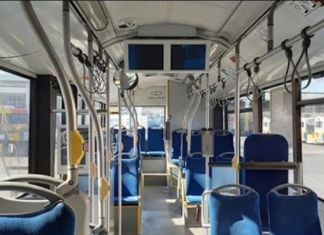 Μεταφορές: Νέα προμήθεια 50 ηλεκτρικών οχημάτων για τις Αστικές Συγκοινωνίες