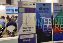 Έρευνα KPMG: Το 84% των Ελλήνων CEOs εκφράζουν αισιοδοξία για τις προοπτικές ανάπτυξης της χώρας τα επόμενα τρίτα έτη