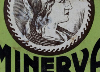 Αυξημένος κατά 15% ο ενοποιημένος κύκλος εργασιών της ΜΙΝΕΡΒΑ το 2022